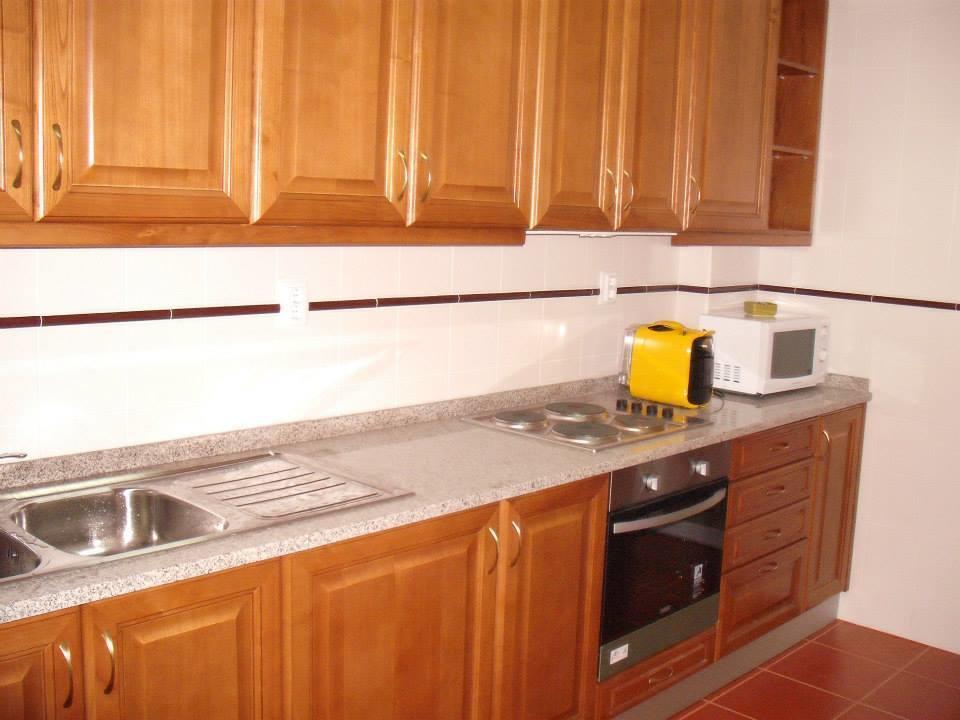 Casa Pires Mateus Guest House Monsanto Bagian luar foto