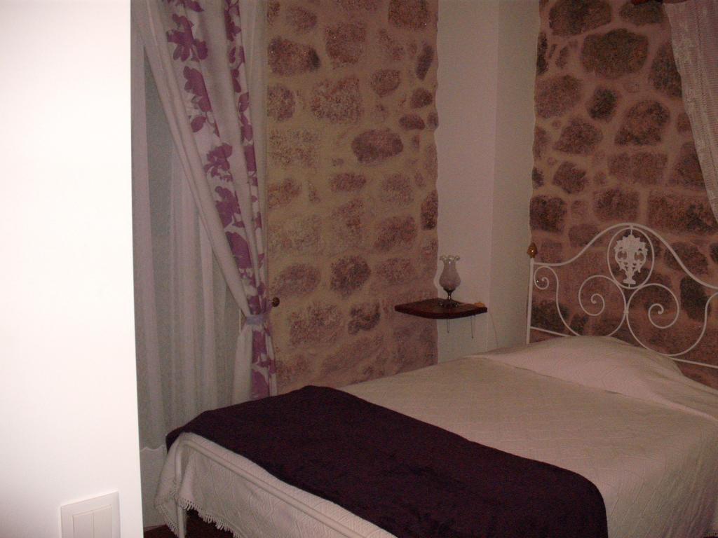 Casa Pires Mateus Guest House Monsanto Bagian luar foto
